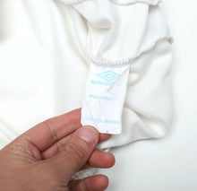 Load image into Gallery viewer, 1996/97 MANCHESTER UNITED Vintage Umbro Track Top (XL)