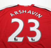 Load image into Gallery viewer, 45324008