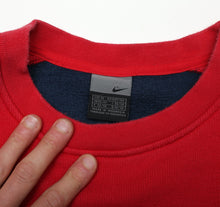 Load image into Gallery viewer, 45046795