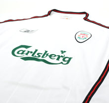 Load image into Gallery viewer, 45392377