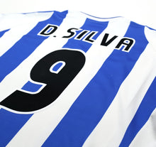 Load image into Gallery viewer, 45468142