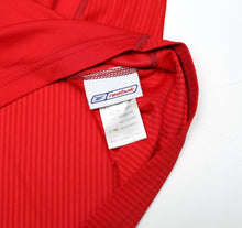 Load image into Gallery viewer, 45177516