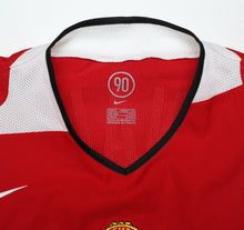 Load image into Gallery viewer, 45468215