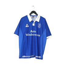 Load image into Gallery viewer, 1998/99 Birmingham City Vintage le coq sportif Home Football Shirt (XXL) 46/480
