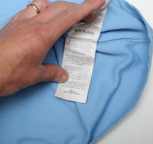 Load image into Gallery viewer, 44977380