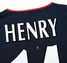 Load image into Gallery viewer, 45289797