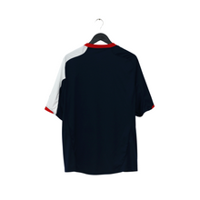 Load image into Gallery viewer, 2012 Great Britain Vintage adidas Olympic Games Home Football Shirt (XL) Team GB1