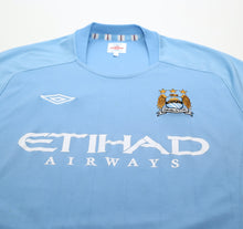 Load image into Gallery viewer, 46347055