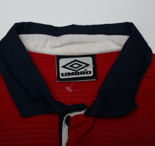 Load image into Gallery viewer, 44418525