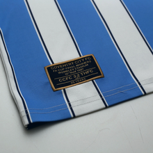 Load image into Gallery viewer, 2012/13 Coventry City Vintage PUMA 'FA Cup 25th Anniversary' Football Shirt (S)9