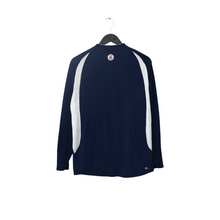 Load image into Gallery viewer, 2003 Universidad de Chile Vintage adidas L/S Home Football Shirt (M)