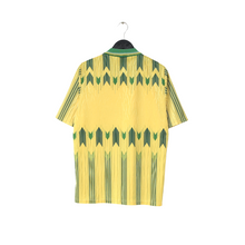 Load image into Gallery viewer, 45352022