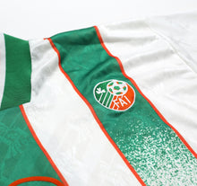 Load image into Gallery viewer, 45797931