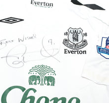 Load image into Gallery viewer, 45317001