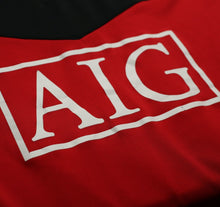 Load image into Gallery viewer, 43873827