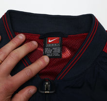 Load image into Gallery viewer, 45171741