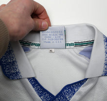 Load image into Gallery viewer, 44047797