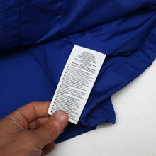 Load image into Gallery viewer, 2011/12 Manchester United Vintage Nike Football Track Top Jacket (XL)9