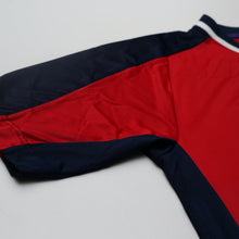 Load image into Gallery viewer, 1998/99 Albertz #11 Rangers Vintage Nike Away Football Shirt (XL)