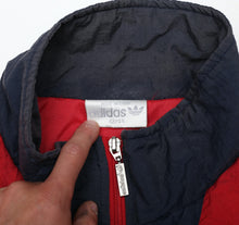 Load image into Gallery viewer, 45045550