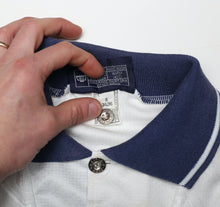 Load image into Gallery viewer, 43752437