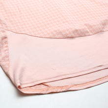 Load image into Gallery viewer, 2003/04 Nedved #11 Juventus Vintage Nike away Football Shirt (L)12