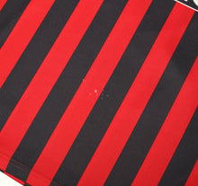 Load image into Gallery viewer, 46007011