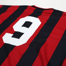 Load image into Gallery viewer, 1998/99 Stewart #9 Huddersfield Town Vintage PONY Third Football Shirt (L)11