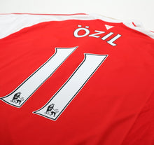 Load image into Gallery viewer, 43873798