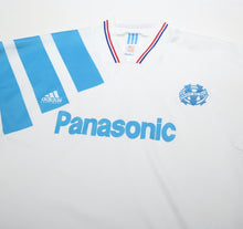 Load image into Gallery viewer, 43874561