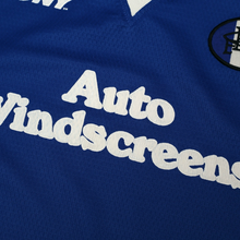 Load image into Gallery viewer, 1996/97 Birmingham City Vintage PONY Home Football Shirt (M)5