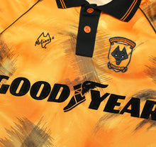 Load image into Gallery viewer, 45215963