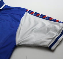 Load image into Gallery viewer, 1997/99 Ipswich Town Vintage Punch Home Football Shirt (M/L)7