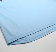 Load image into Gallery viewer, 45689961