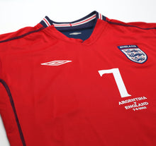 Load image into Gallery viewer, 46006341