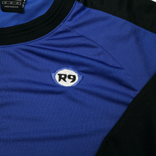 Load image into Gallery viewer, 1998 RONALDO R9 Inter Milan Vintage Nike Football Training Shirt (M)12