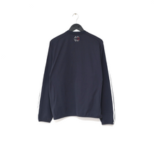 Load image into Gallery viewer, 44978645