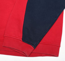 Load image into Gallery viewer, 45046795