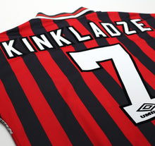 Load image into Gallery viewer, 46007011