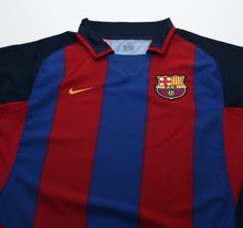 Load image into Gallery viewer, 45924338