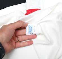 Load image into Gallery viewer, 45468203