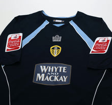 Load image into Gallery viewer, 46346912