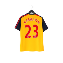 Load image into Gallery viewer, 45237512