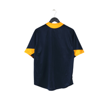 Load image into Gallery viewer, 45351962