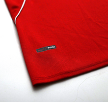 Load image into Gallery viewer, 44244099