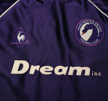 Load image into Gallery viewer, 44603877