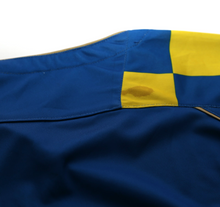 Load image into Gallery viewer, 45288240