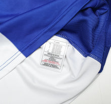 Load image into Gallery viewer, 45288245