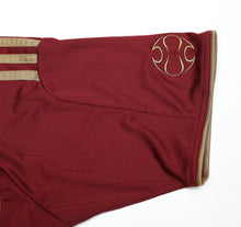 Load image into Gallery viewer, 45468426