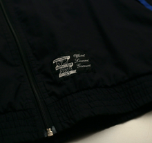 Load image into Gallery viewer, 44204619